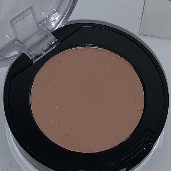 Light Bisque Corrector Bobbi Brown - Picture 4 of 9